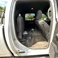 Full-Flawless-Detail-on-Work-Truck-2022-Ram-2500-in-Kissimmee-FL 30